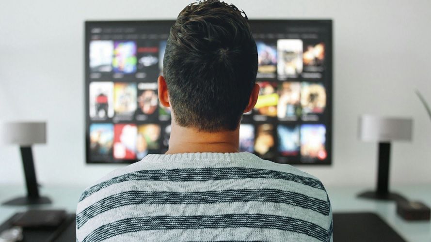 regarder-tv