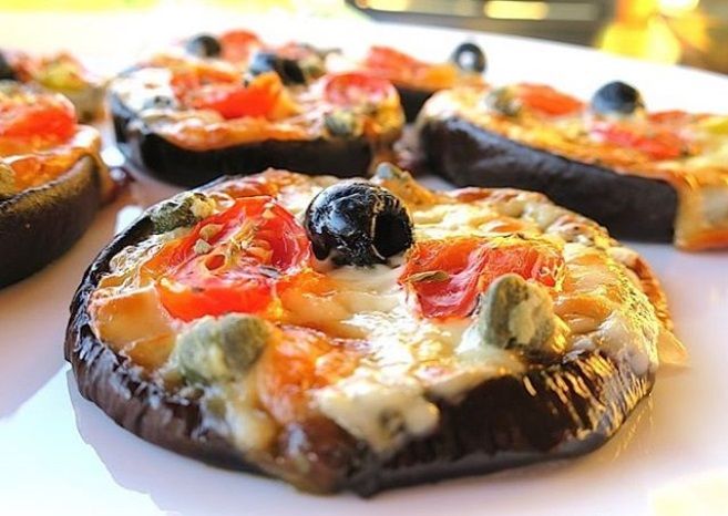 regime-keto-diete-cetogene-menus-3