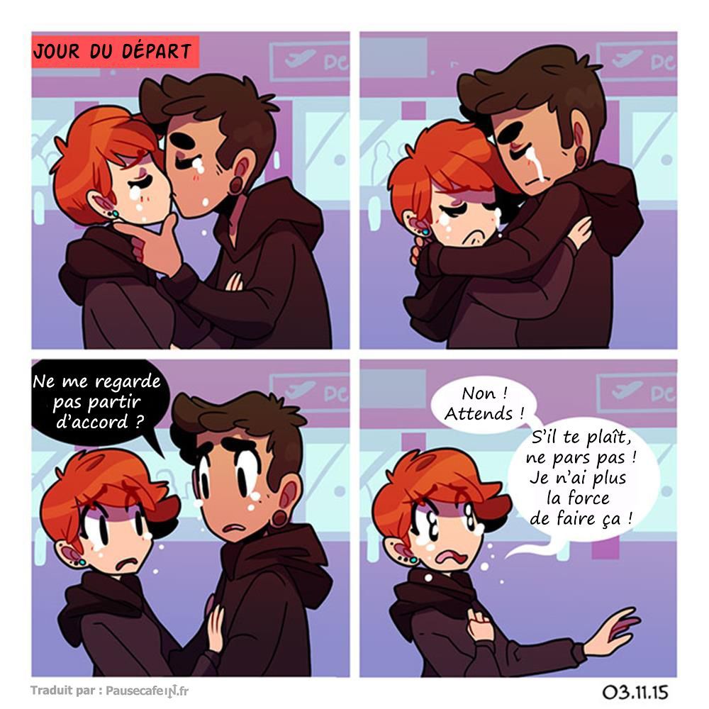 relation-a-distance-bd