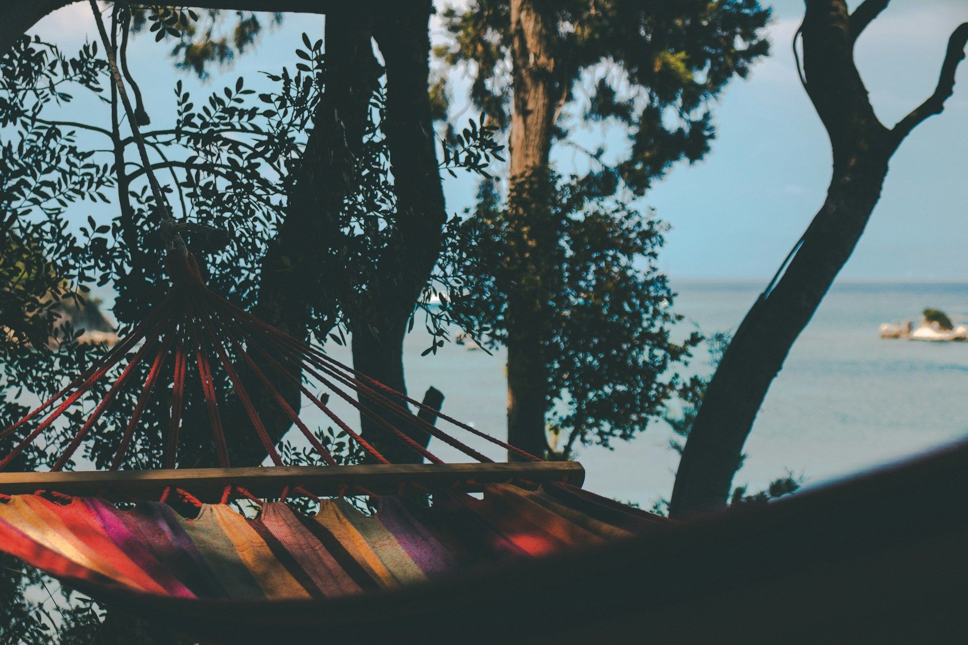 Choses &agrave; ne pas dire pour ne pas g&acirc;cher les vacances.