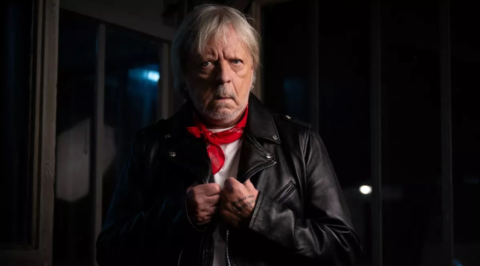 Plus de 4 ans que je n&rsquo;ai pas bu : Renaud d&eacute;voile ce qui l&rsquo;a vraiment aid&eacute; &agrave; sortir de l&rsquo;enfer de l&rsquo;alcool