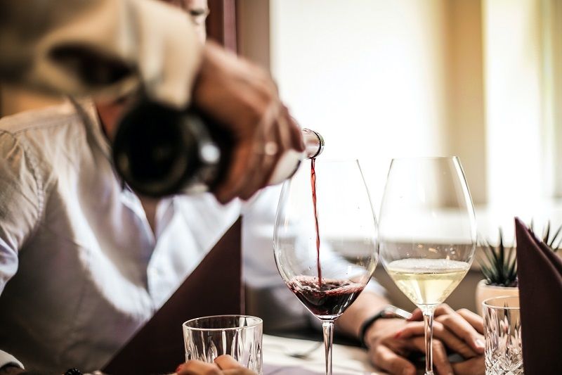 rendez-vous-romantique-restaurant