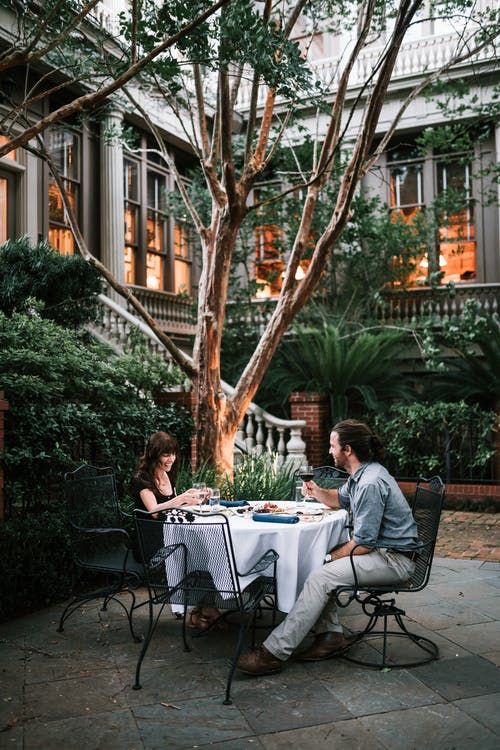 repas-en-amoureux
