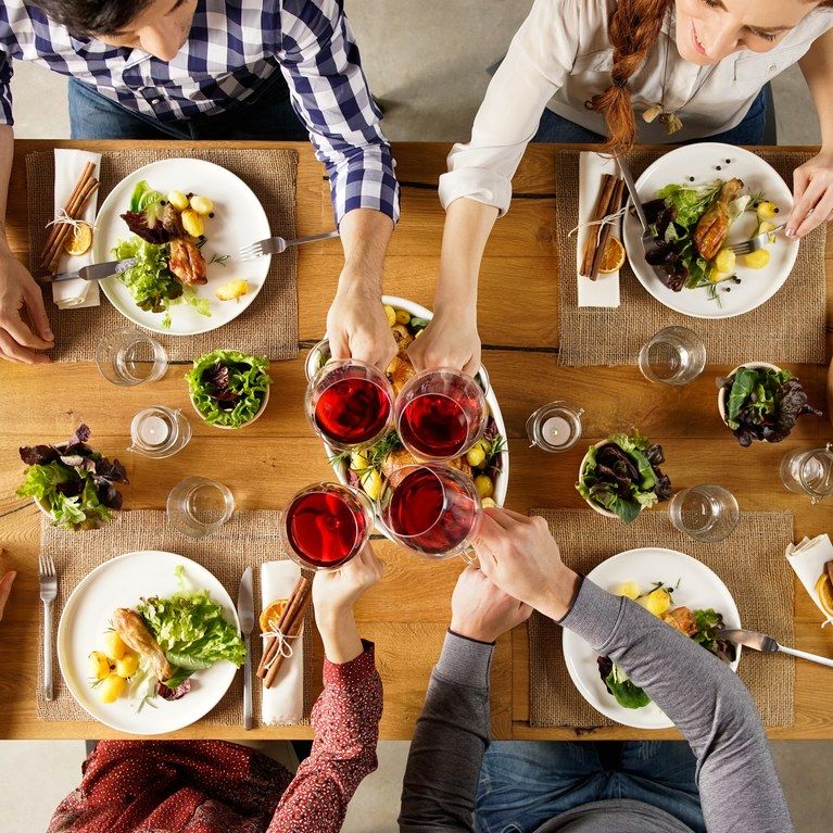 repas-famille
