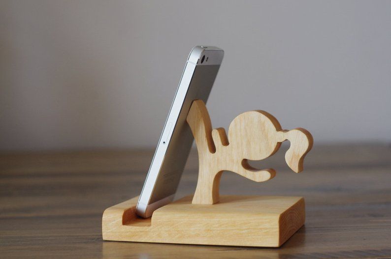 repose-smartphone-girl-powr