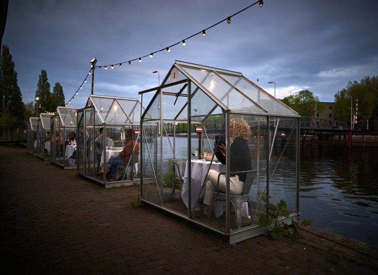 restaurant-mediamatic-serres-amsterdam-2