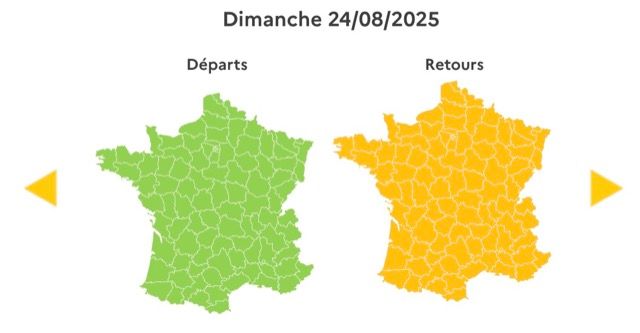 retours-dimanche-24-aout-2025