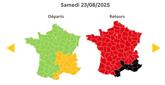 retours-samedi-23-aout-2025
