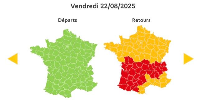 retours-vendredi-22-aout-2025