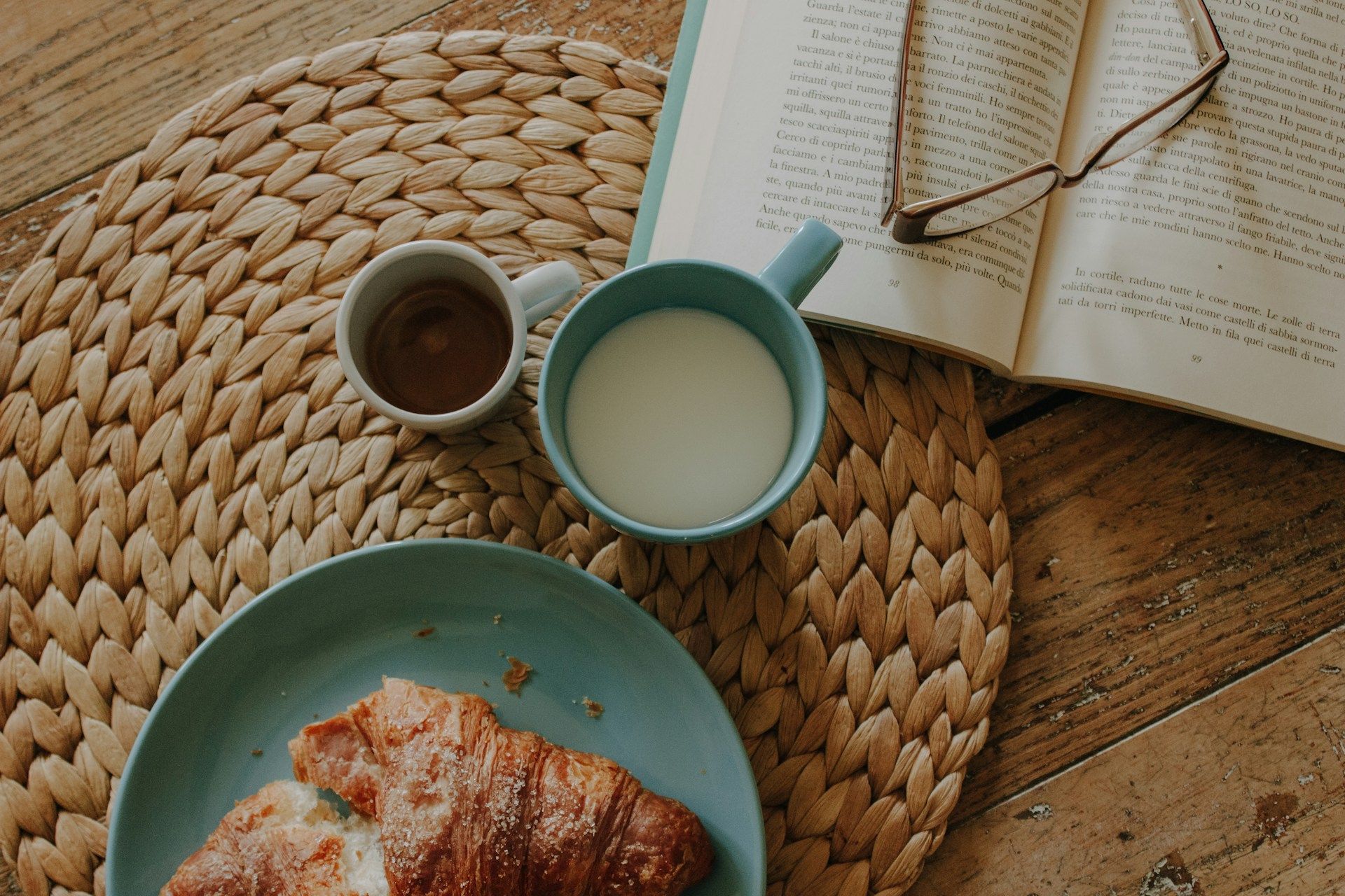 Comment éviter de se sentir déprimé le dimanche soir ?