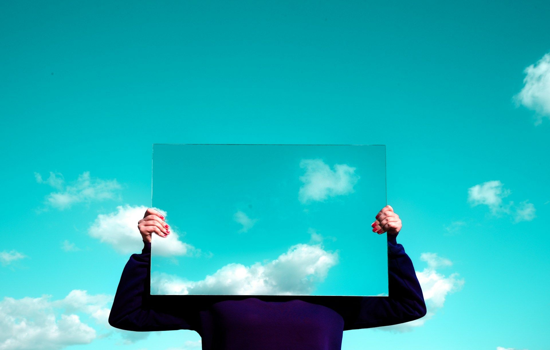 Comment ne pas se faire manipuler ?