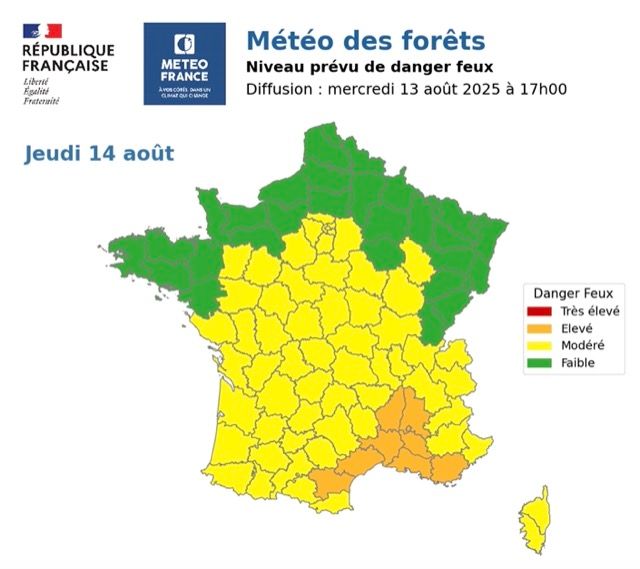 risque-feux-eleve-meteo-14-aout-2025