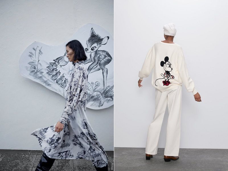 robe-bambi-