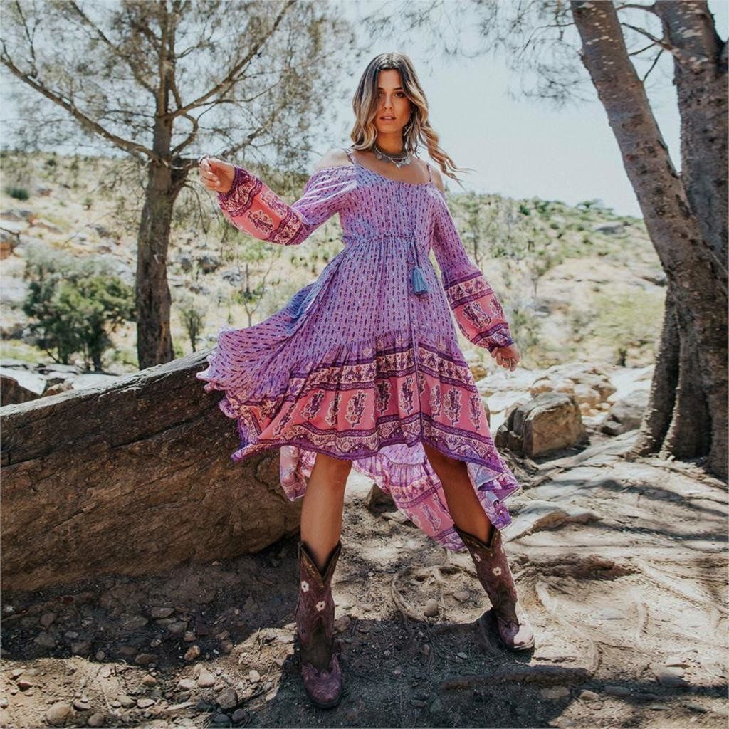 robe-boheme-style-folk