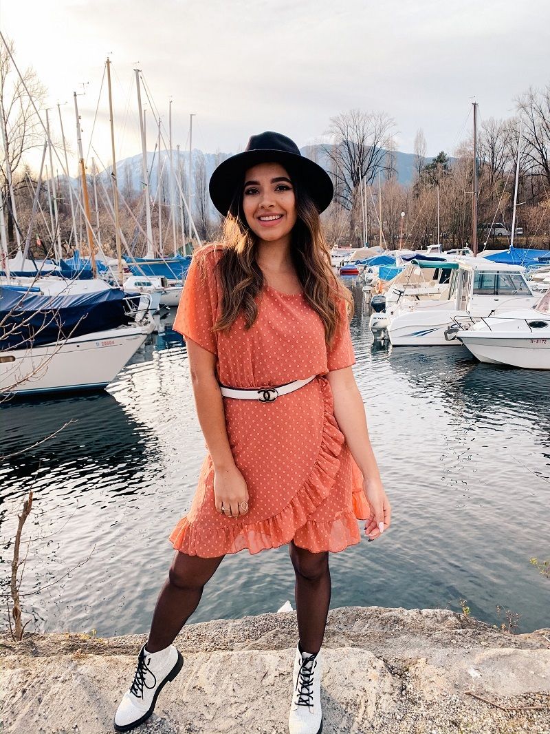 robe-cache-coeur-