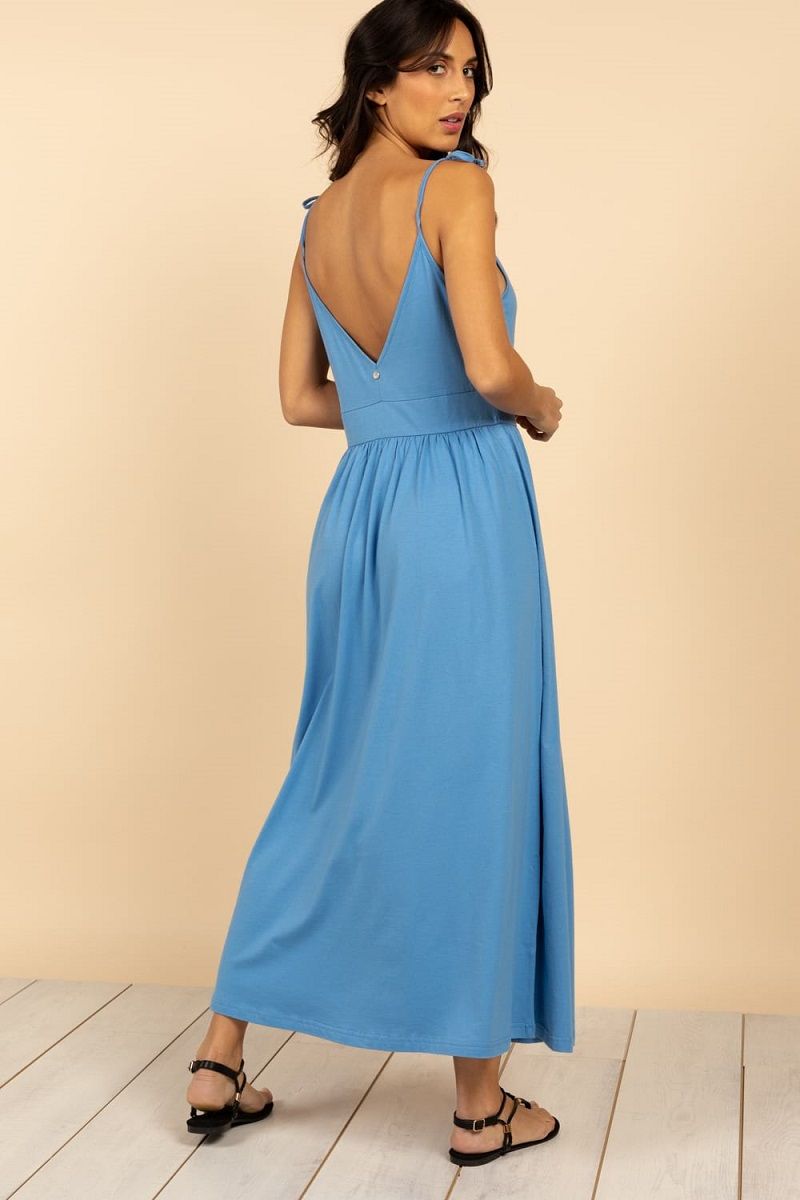 robe-claudie-dos-nu