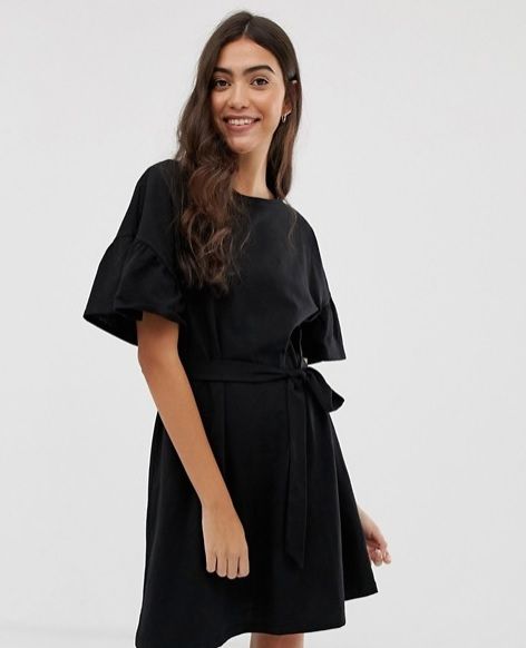 robe-elegante-noire-mariage-11
