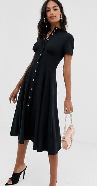robe-elegante-noire-mariage-14