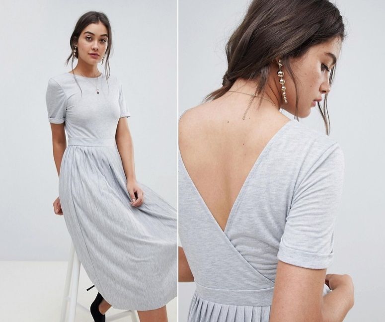 robe-elegante-noire-mariage-15