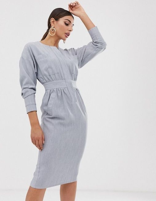 robe-elegante-noire-mariage-2