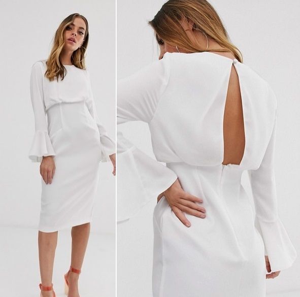 robe-elegante-noire-mariage-3