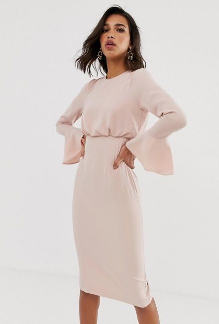 robe-elegante-noire-mariage-4