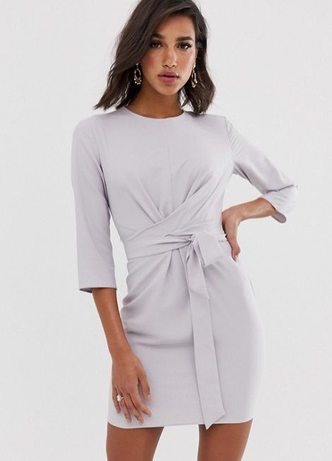 robe-elegante-noire-mariage-5