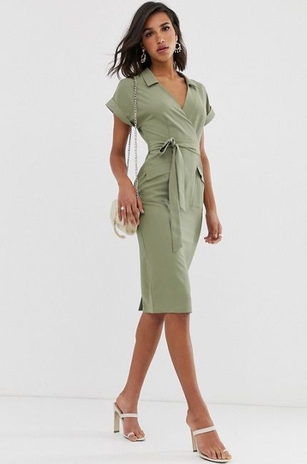robe-elegante-noire-mariage-6