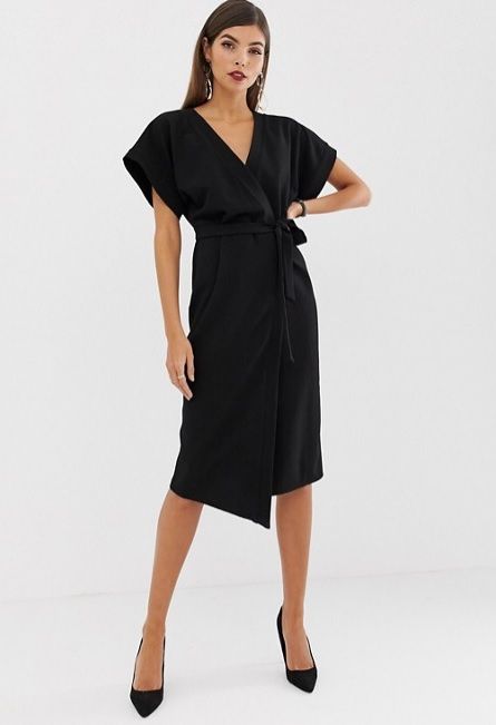 robe-elegante-noire-mariage-9