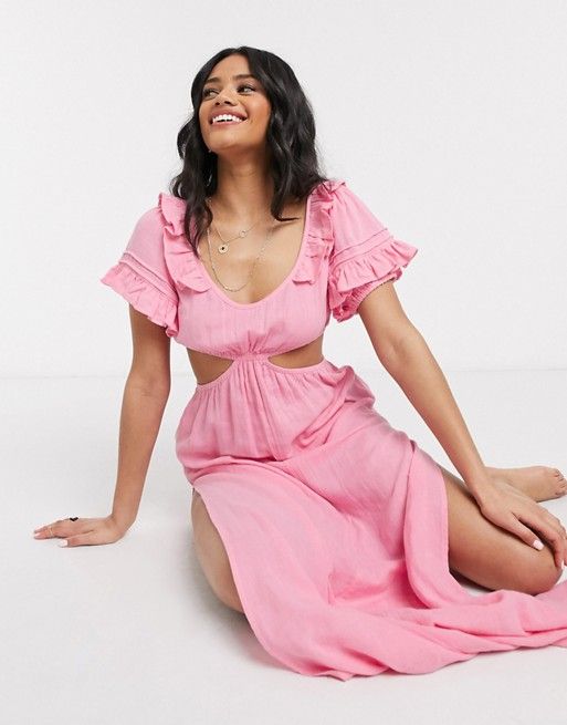 robe-ete-pas-cher-asos-10