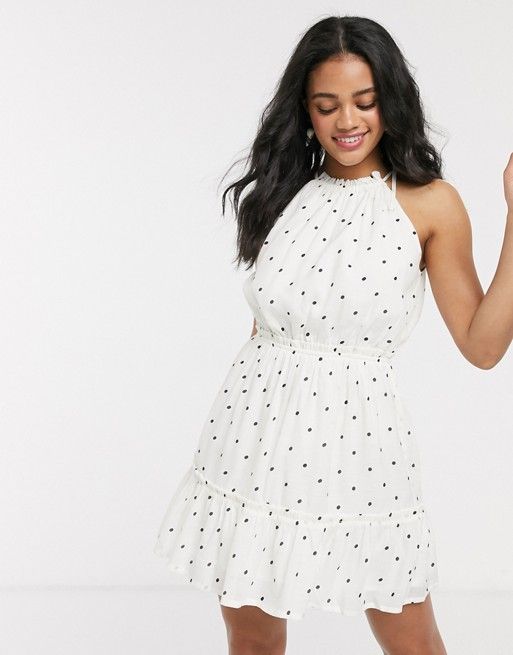 robe-ete-pas-cher-asos-11