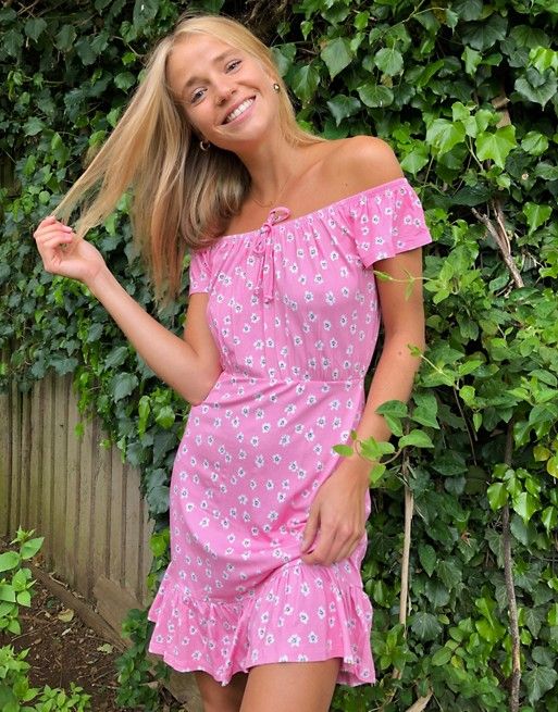 robe-ete-pas-cher-asos-13
