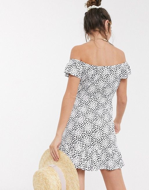robe-ete-pas-cher-asos-15