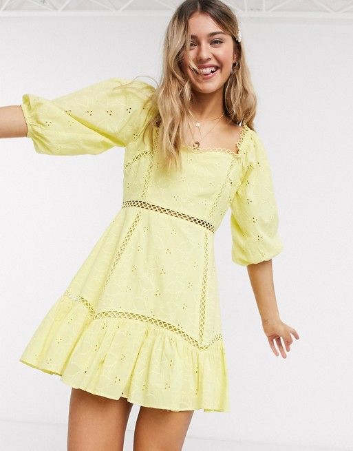 robe-ete-pas-cher-asos-3