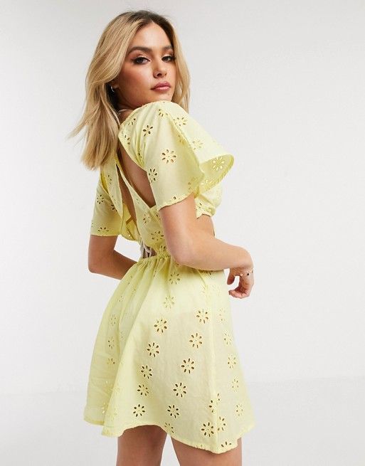 robe-ete-pas-cher-asos-7