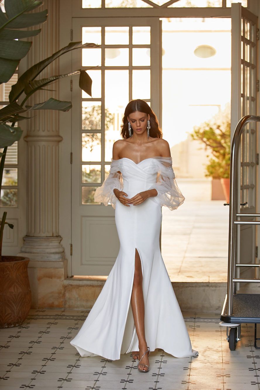 robe-sirene