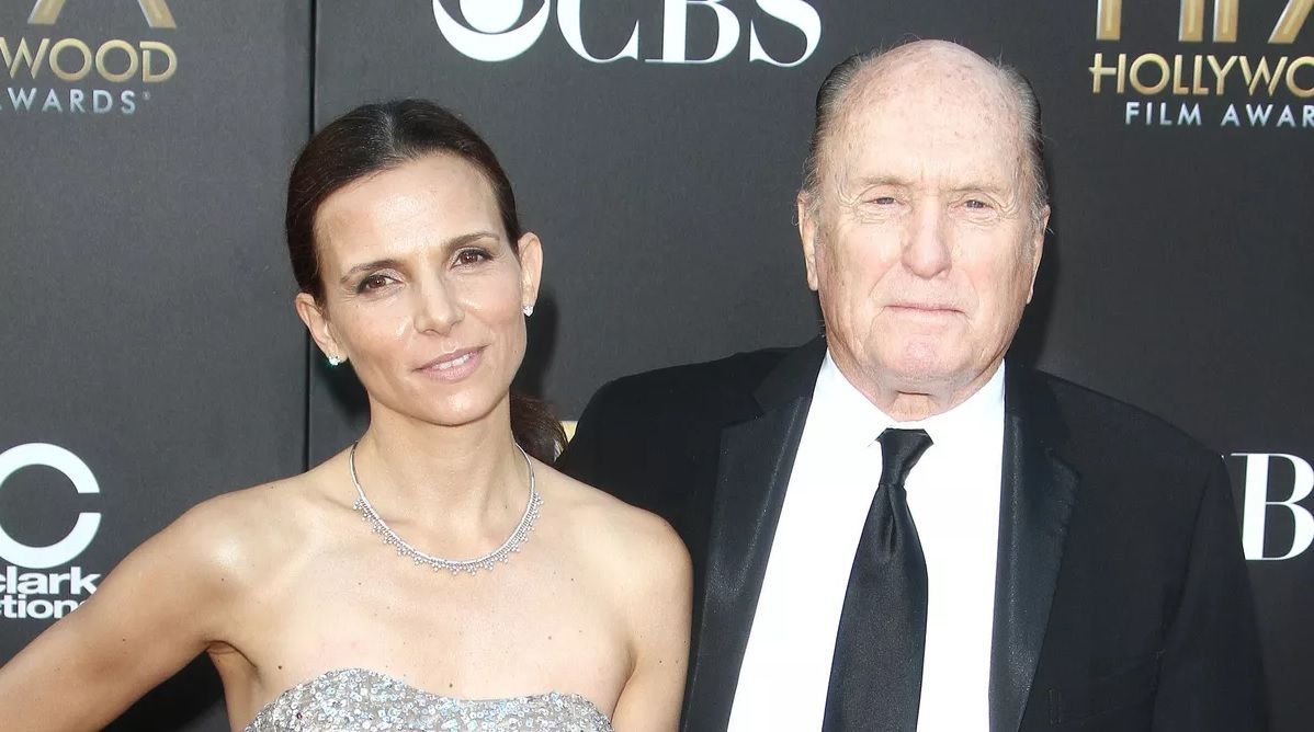 De Boo Radley à Tom Hagen : comment Robert Duvall est devenu une légende du cinéma américain