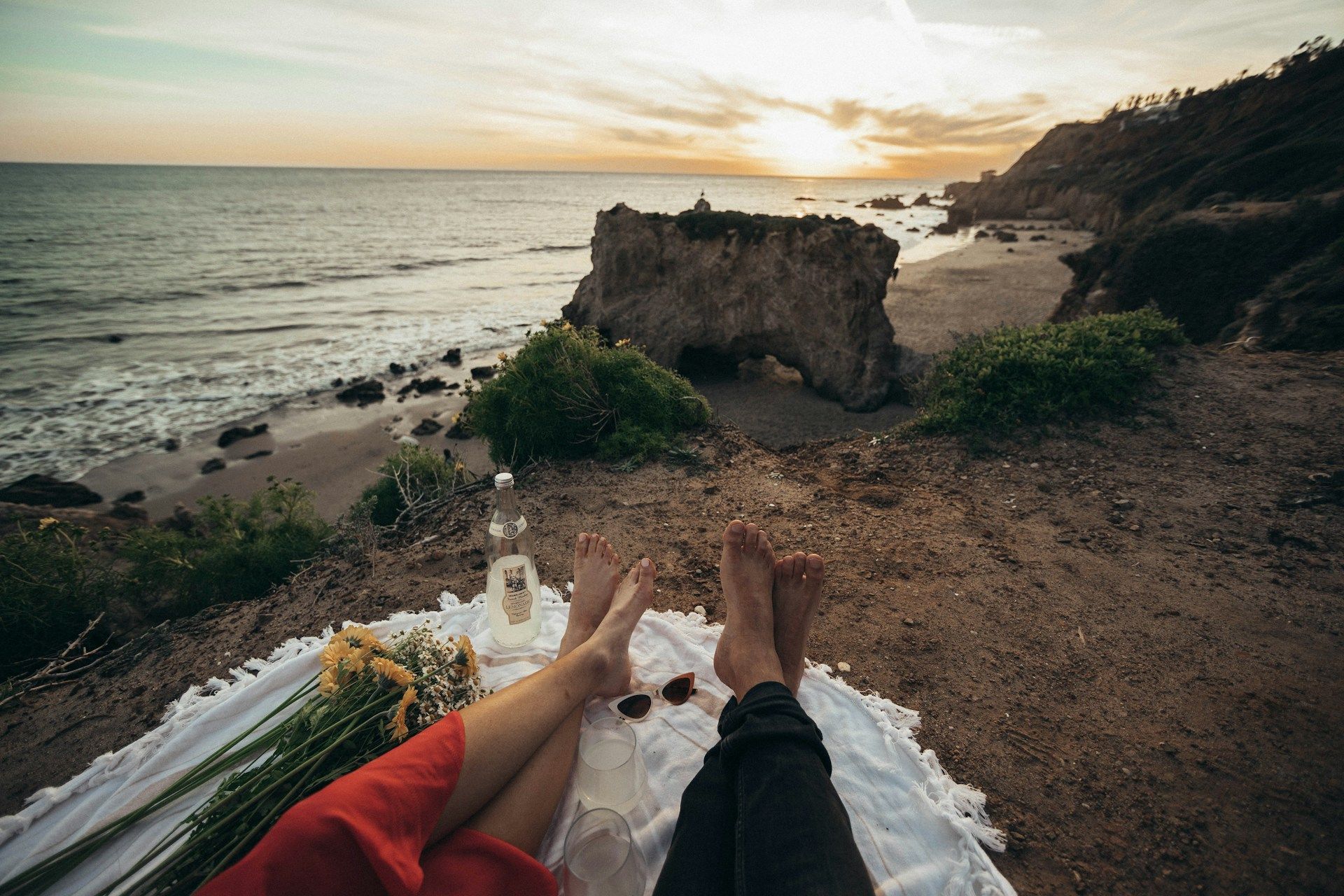 Test : est-ce qu'on s'aime toujours ?
