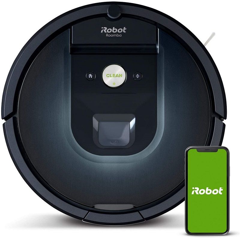 robot-aspirateur-irobot-roomba-pas-cher