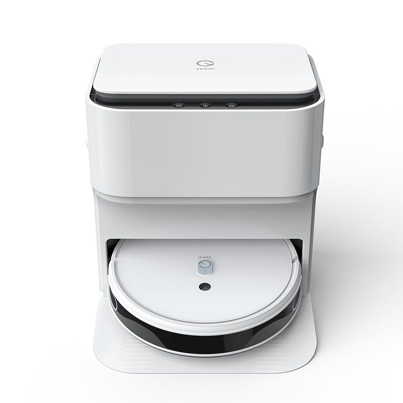 robot-laveur-yeedi-3
