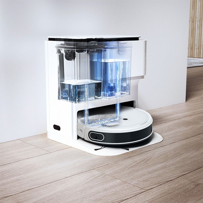 robot-laveur-yeedi-4