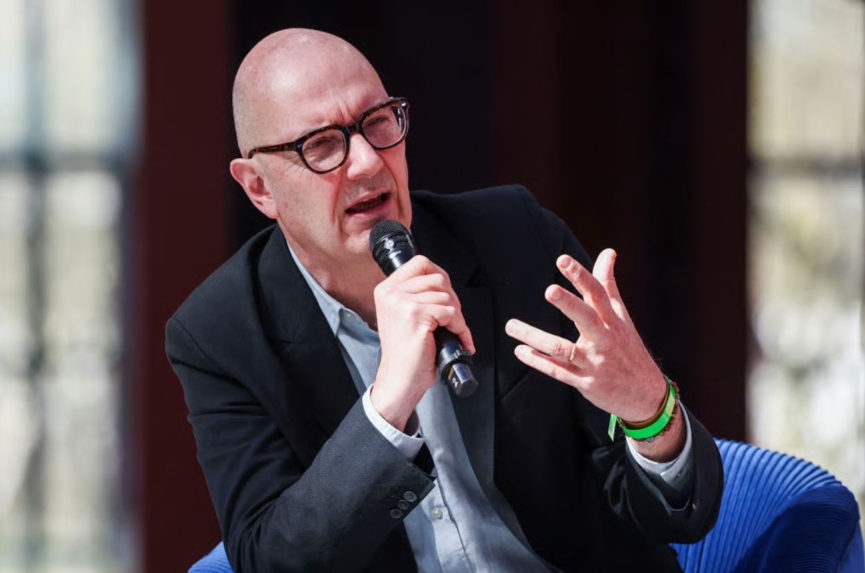 Le quoi qu’il en coûte, c’est terminé : la phrase qui résume la nouvelle ligne du gouvernement