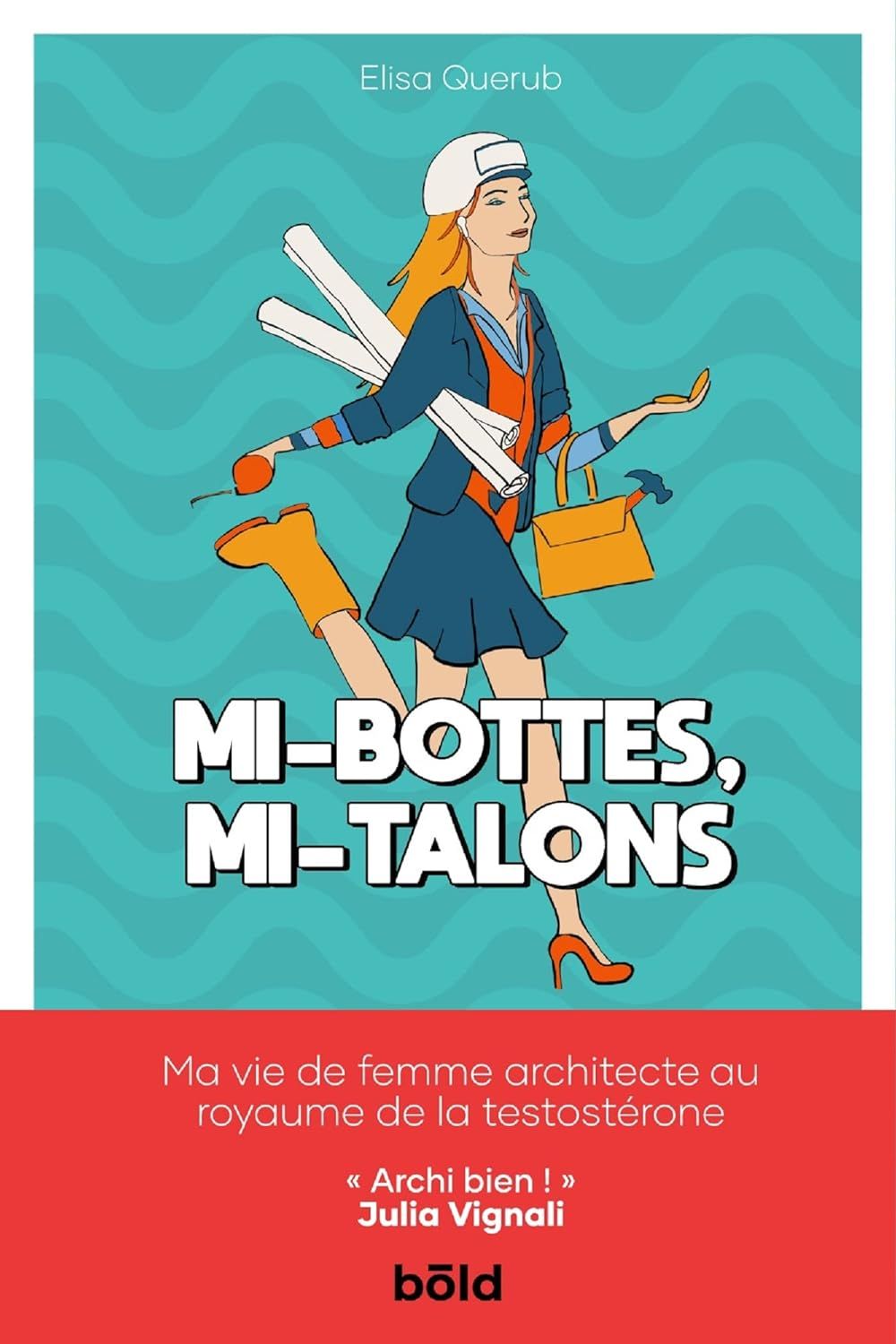 roman-mi-bottes-mi-talons-elisa-querub-resume-avis-prix