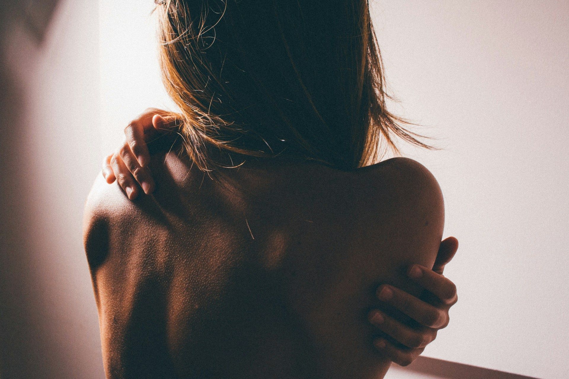 Astuces naturelles pour soulager naturellement une piqûre de moustique ?
