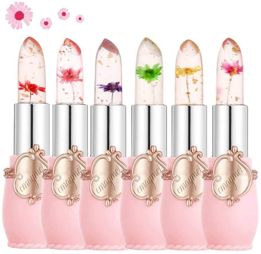 rouge-a-levres-fleurs-2