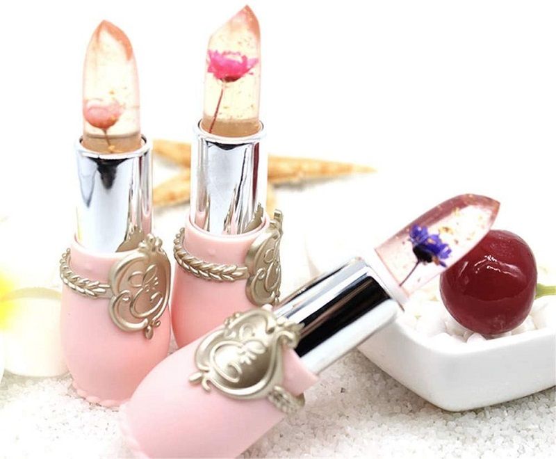 rouge-a-levres-fleurs-3