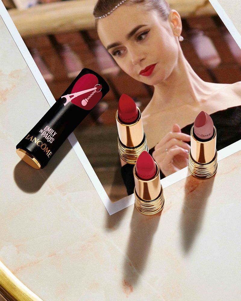 rouge-a-levres-lancome-emily-in-paris