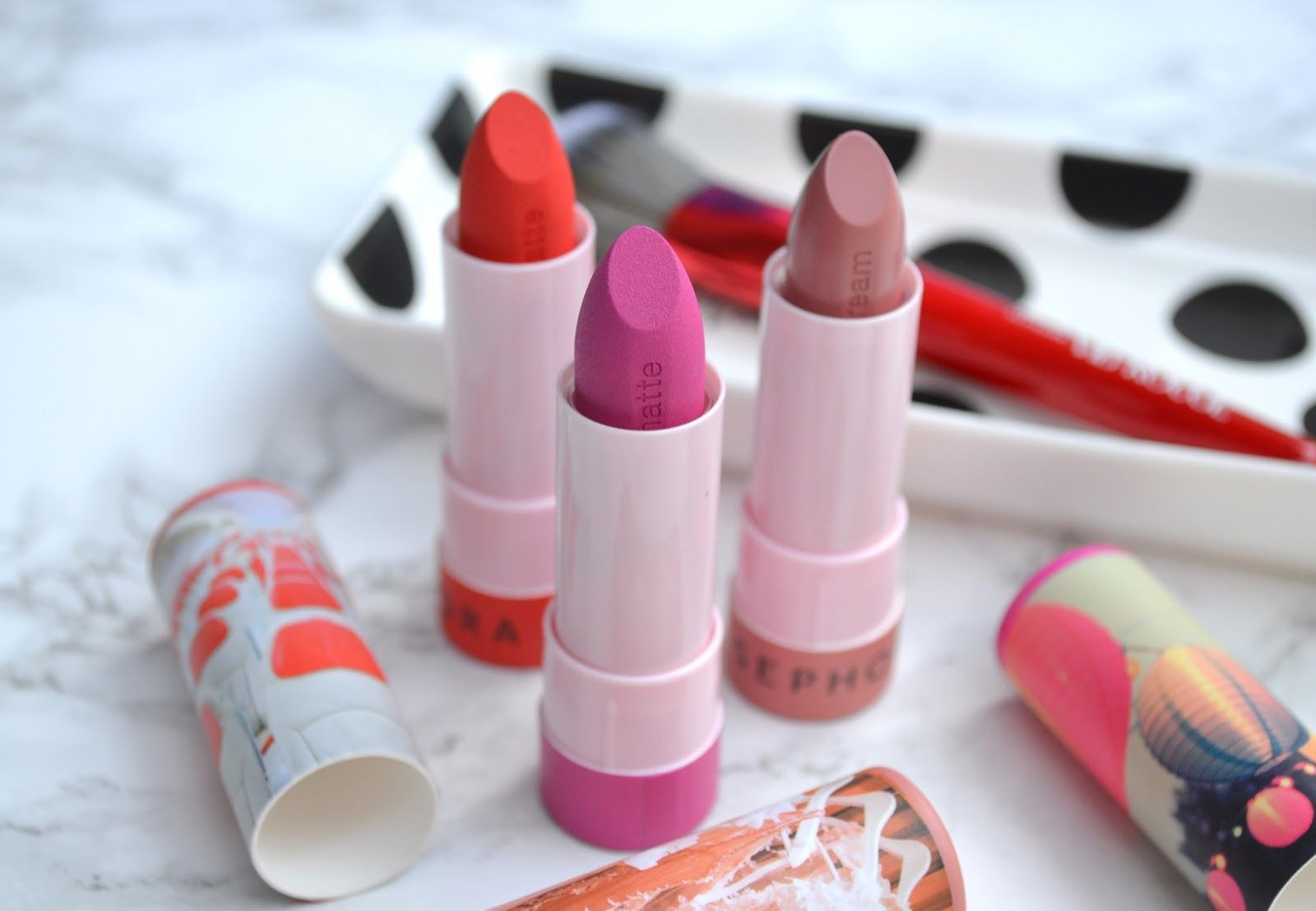 rouge-a-levres-sephora-collection-lipstories