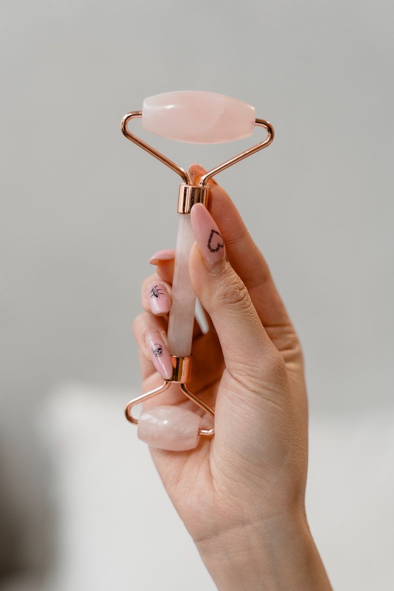 rouleau-de-jade-bienfaits