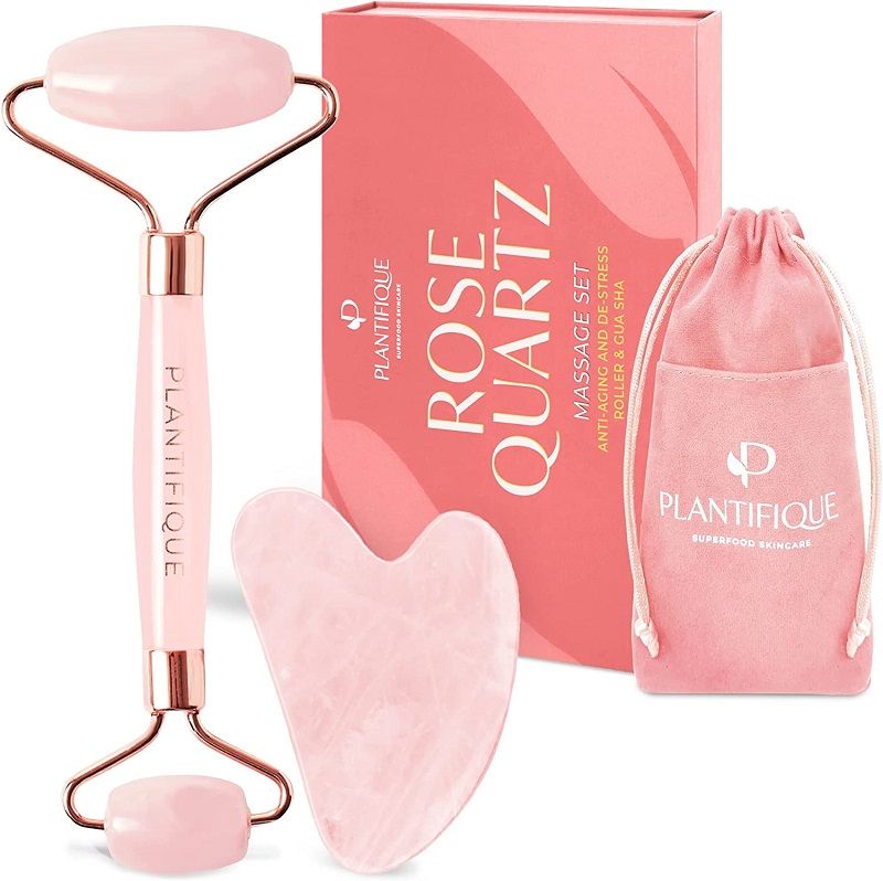 rouleau-quartz-rose-gua-sha-pas-cher-avis